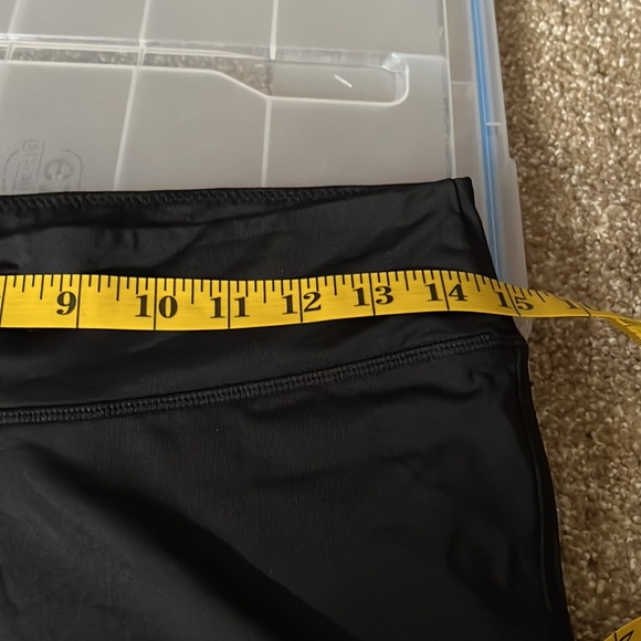 Sea Level Australia Swim Boy Short, Size 6 - Picture 4 of 7